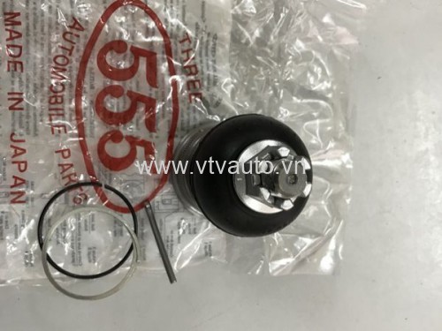 Rô tuyn trụ đứng Ford Focus, Mazda 3