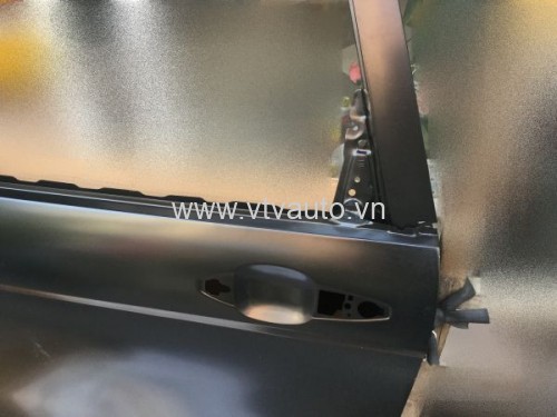 Cánh cửa Honda Cr-v 2007-2012 