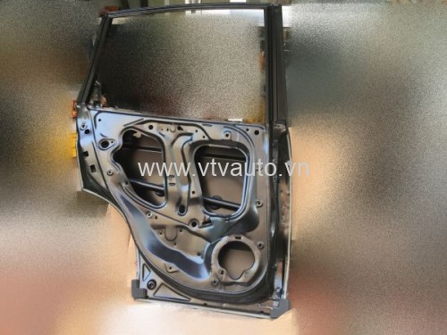 Cánh cửa Honda Cr-v 2007-2012 