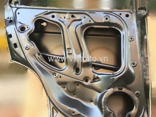 Cánh cửa Honda Cr-v 2007-2012 