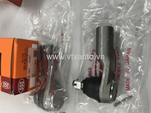 Rô tuyn, táo lái ngoài Mitsubishi Zinger, SE-7941