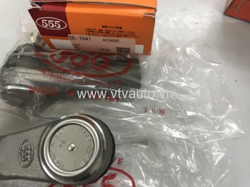 Rô tuyn, táo lái ngoài Mitsubishi Zinger, SE-7941