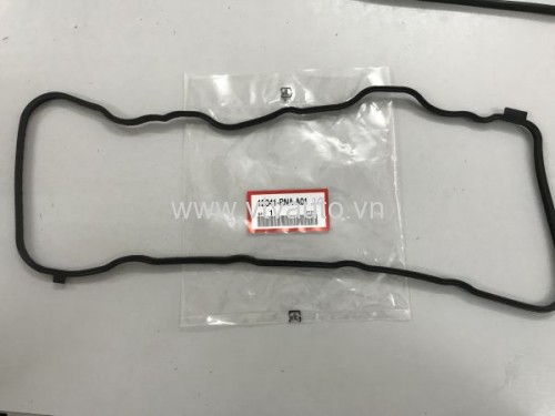 Ron, gioăng dàn cò, nắp máy Honda Cr-V 2.0, 2008-2015