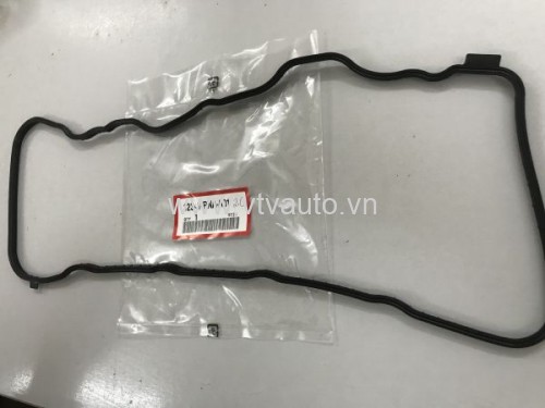 Ron, gioăng dàn cò, nắp máy Honda Cr-V 2.0, 2008-2015