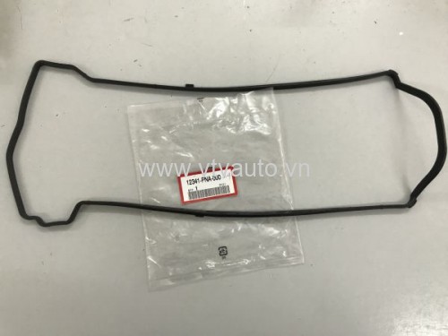 Ron, gioăng dàn cò, nắp máy Honda Cr-V 2.4, 2008-2015 , 12341-PNA-000