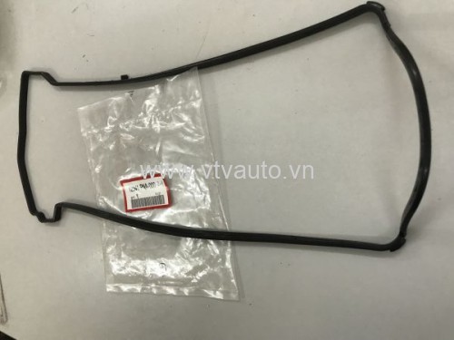 Ron, gioăng dàn cò, nắp máy Honda Cr-V 2.4, 2008-2015 , 12341-PNA-000