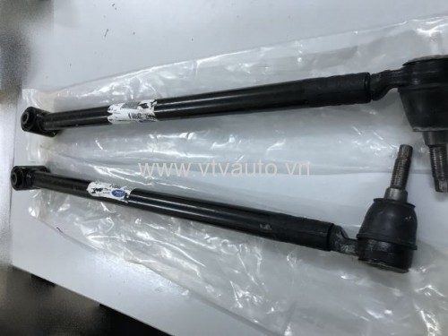 Thanh giằng ngang sau Ford Escape 2001-2012, E112 28550 A