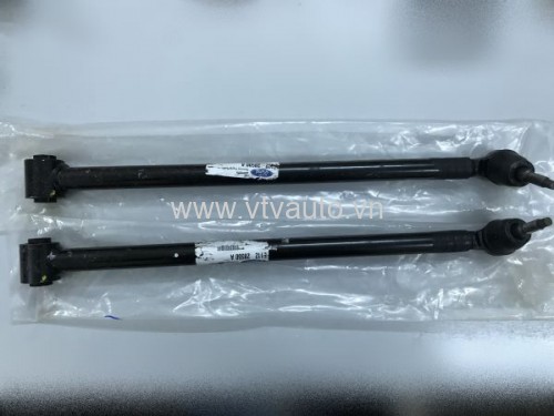Thanh giằng ngang sau Ford Escape 2001-2012, E112 28550 A