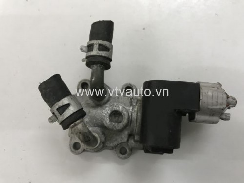 Van không tải, van bù ga Zace Xịn Bãi bảo hành 1 đổi 1