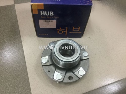 Bi may ơ trước Hyundai Starex 2013 ,517504H000