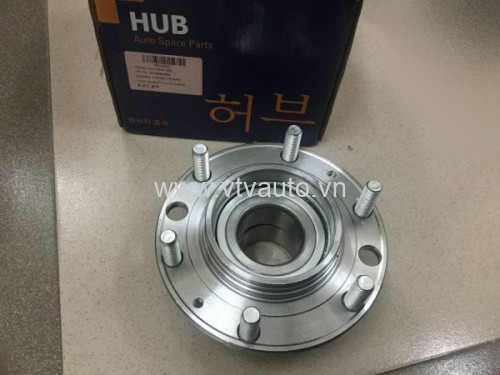 Bi may ơ trước Hyundai Starex 2013 ,517504H000