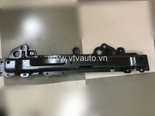 Xương đỡ dưới két nước Daewoo Matiz 3, Chevrolet Spark 2009-2013