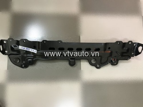 Xương đỡ dưới két nước Daewoo Matiz 3, Chevrolet Spark 2009-2013