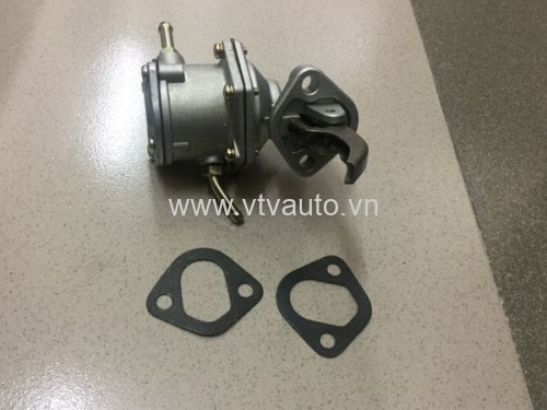 Bơm xăng cơ Kia Pride CD5, KK150-13-350