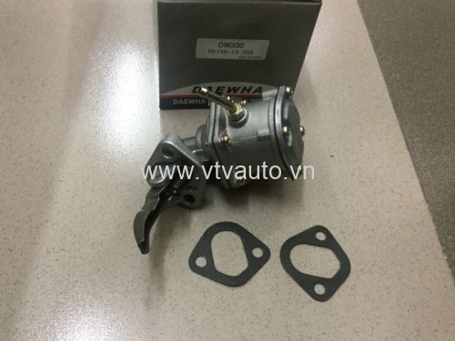 Bơm xăng cơ Kia Pride CD5, KK150-13-350