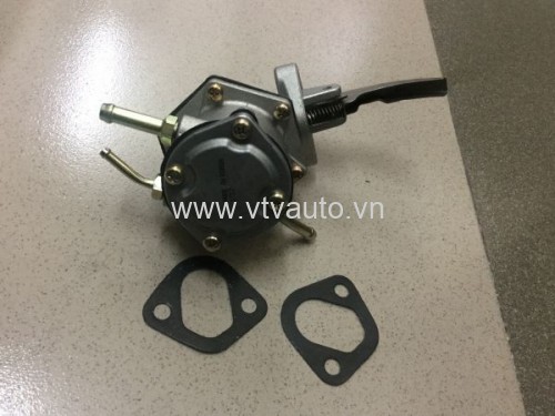 Bơm xăng cơ Kia Pride CD5, KK150-13-350