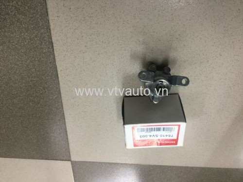 Cảm biến công tơ mét Honda Accord 1992-1997 , 78410-SV4-003