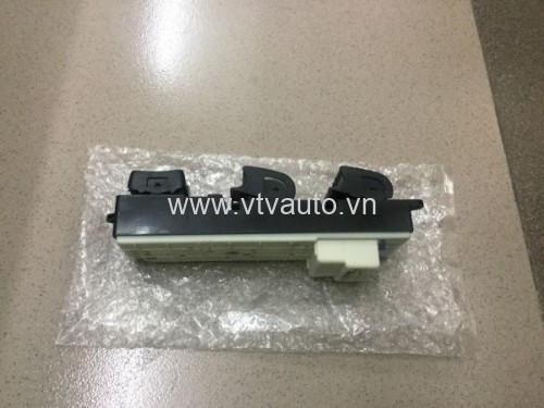Công tắc lên kính tổng Toyota Zace 1998-2002 