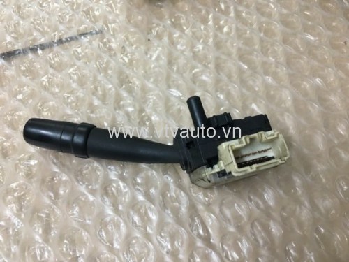 Công tắc pha cos Toyota Camry 2000 , 84140-25040