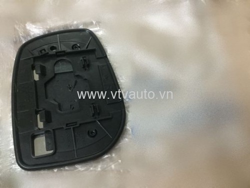 Mặt gương trái Toyota Camry 2007