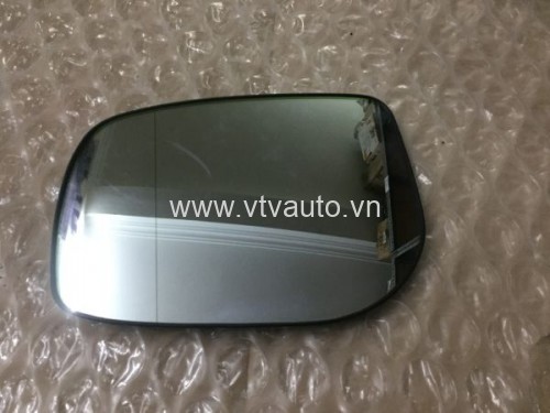 Mặt gương trái Toyota Camry 2007