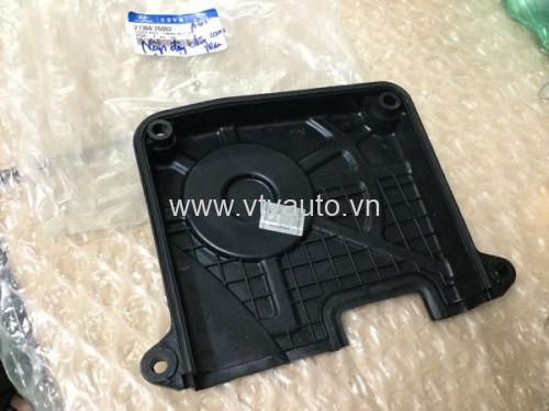 Nắp đậy dây cam trên Hyundai Accent, Verna 1.4, Kia Rio, Pride 2008-, 21360 26002