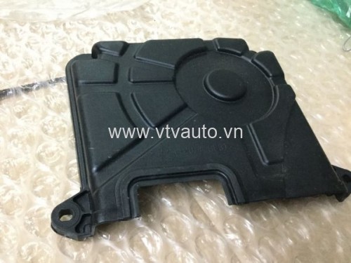 Nắp đậy dây cam trên Hyundai Accent, Verna 1.4, Kia Rio, Pride 2008-, 21360 26002