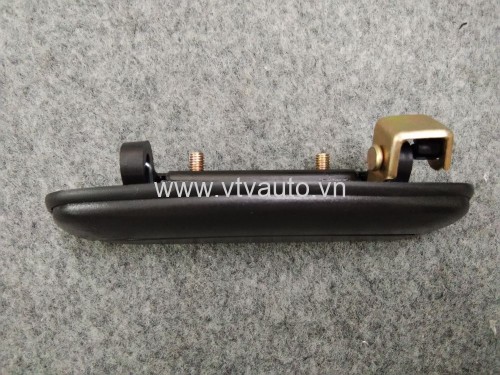 Tay mở ngoài phải Hyundai 1 tấn 1997-2002