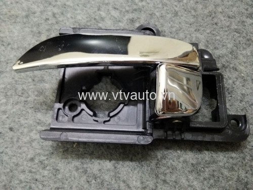 Tay mở trong trái mạ Hyundai Avante, Hyundai Elantra 2008 - 2015, 82620  2H000S4