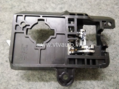 Tay mở trong trái mạ Hyundai Avante, Hyundai Elantra 2008 - 2015, 82620  2H000S4