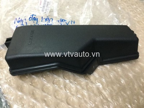 Nắp hộp cầu chì trên Toyota Camry 2007-2013 VN, 82662-33140