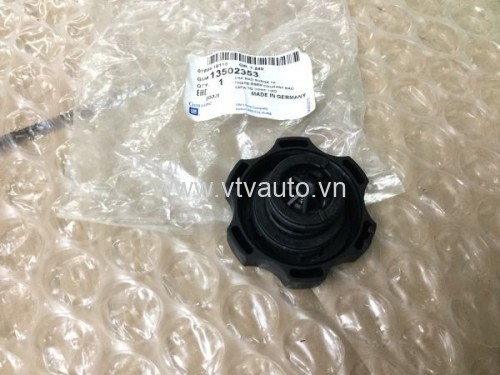 Nắp két nước Daewoo Lacetti Nhập, 13502353