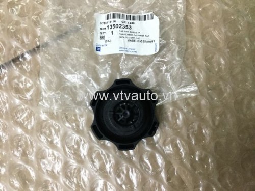 Nắp két nước Daewoo Lacetti Nhập, 13502353