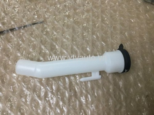 Nắp và cổ bình nước rửa kính Dewoo Lacetti Nhập, 95980613