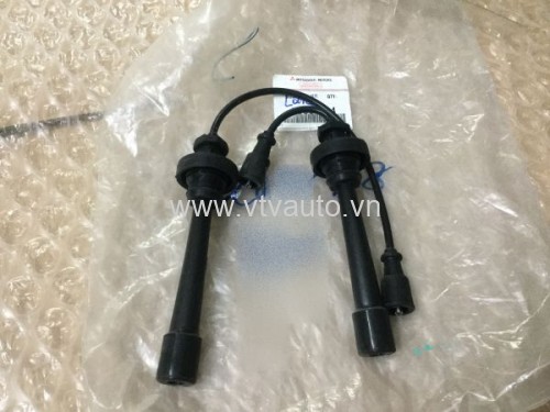 Dây cao áp ngắn Mitsubishi Lancer