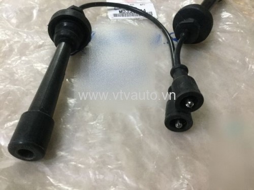 Dây cao áp ngắn Mitsubishi Lancer