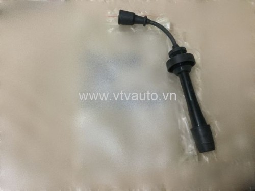Dây cao áp ngắn 1 sợi Ford Laser 1.8