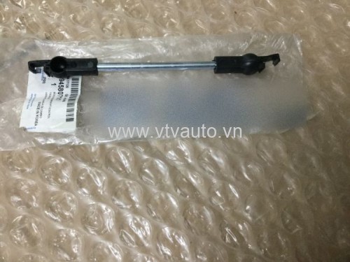 Thanh nối đi số Daewoo Gentra, Lanos, Lacetti, Nubira, 94580711