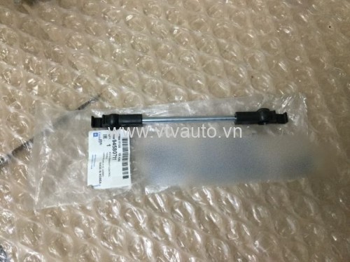 Thanh nối đi số Daewoo Gentra, Lanos, Lacetti, Nubira, 94580711