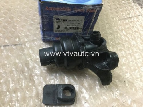 Chân máy dầu  Honda Accord 1994-1996 MT, AT, ODYSSEY 95 AT, S-0074/ 50820-SV4-J01
