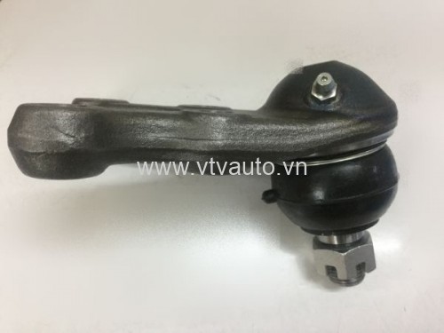 Rô tuyn đứng dưới R Mitsubishi Pajero V31,V32,V33, V45 
