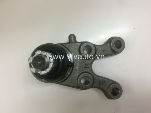 Rô tuyn đứng dưới R Mitsubishi Pajero V31,V32,V33, V45 