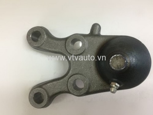 Rô tuyn đứng dưới R Mitsubishi Pajero V31,V32,V33, V45 