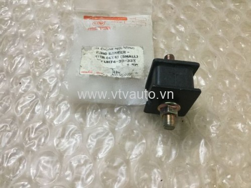 Chân máy hộp số phụ Ford Ranger 97-03-06, A03-MD005, UH74-39-33X