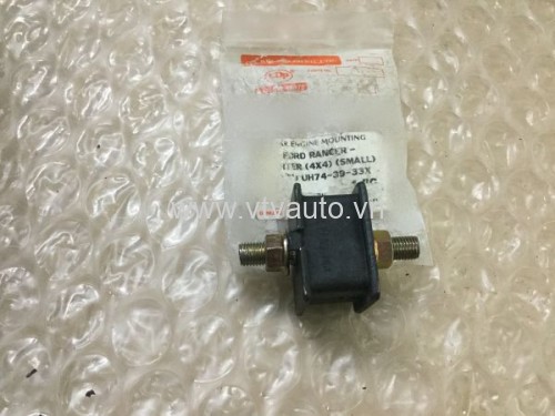 Chân máy hộp số phụ Ford Ranger 97-03-06, A03-MD005, UH74-39-33X