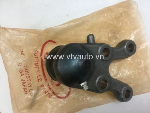 Rô tuyn đứng dưới L Mitsubishi Pajero V31,V32,V33, V45 