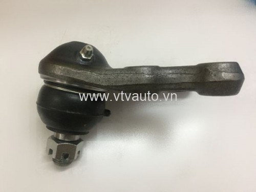 Rô tuyn đứng dưới L Mitsubishi Pajero V31,V32,V33, V45 