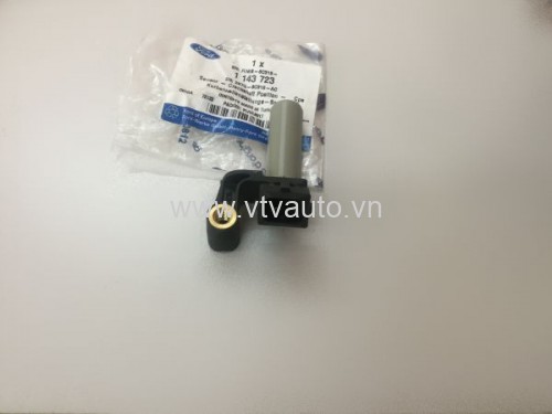 Cảm biến trục cơ Ford Transit, 287Q-8C315-AC