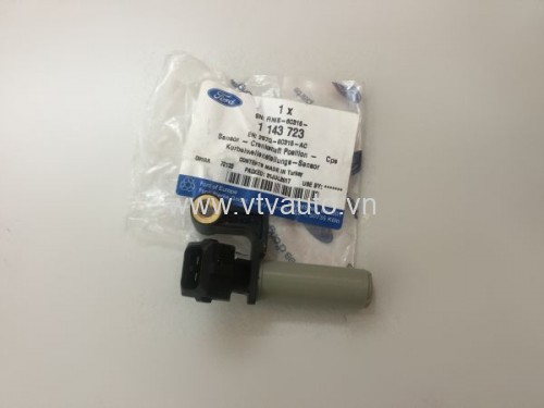 Cảm biến trục cơ Ford Transit, 287Q-8C315-AC