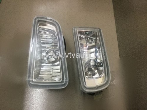 Đèn gầm Toyota Zace 1998-2002 ,212-2020L-UE-2 (L)/ 212-2020R-UE-2 ( R)